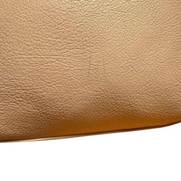 Style &Co powder pink tote bag - Picture 11 of 11